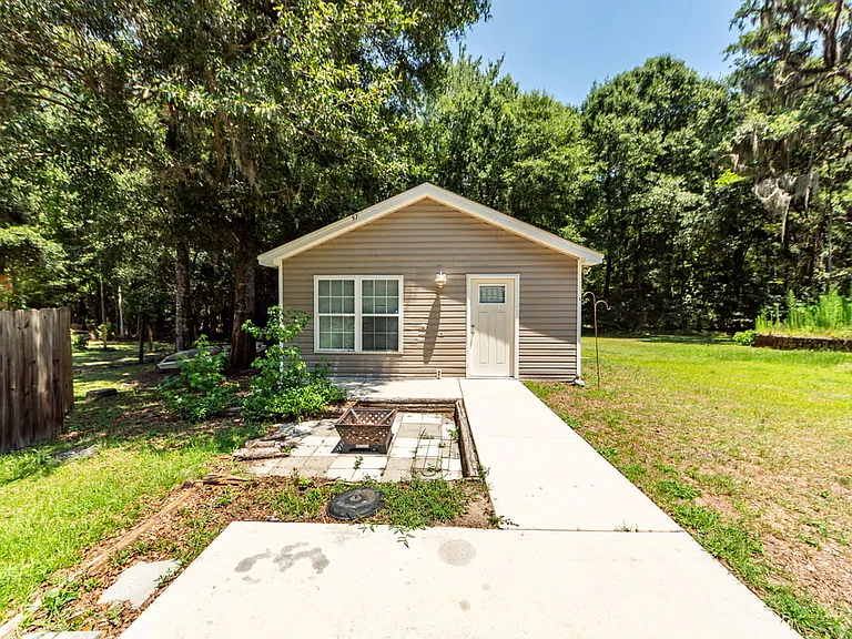 3347 Walter Dr — Photo 35