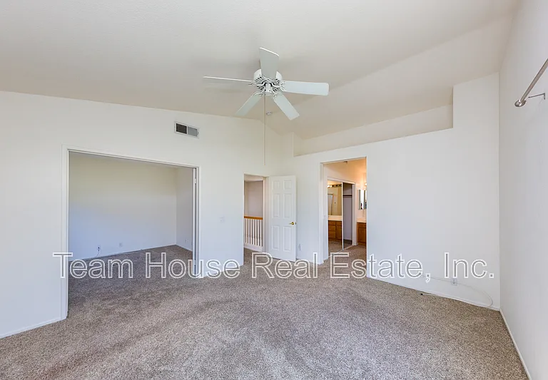 25620 Wordsworth Ln — Photo 14
