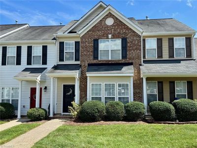 4292 Alderny Pl, High Point, NC, 27265