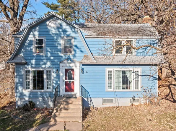 502 E Kentucky St, Saint Croix Falls, WI 54024