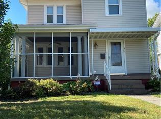 416 Knecht Dr, Dayton, OH