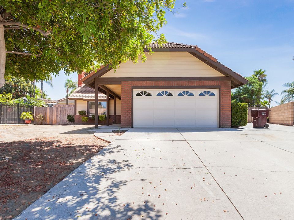 1st image of 23231 Melinda Ct