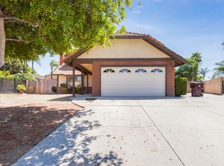 23231 Melinda Ct, Moreno Valley, CA 92553
