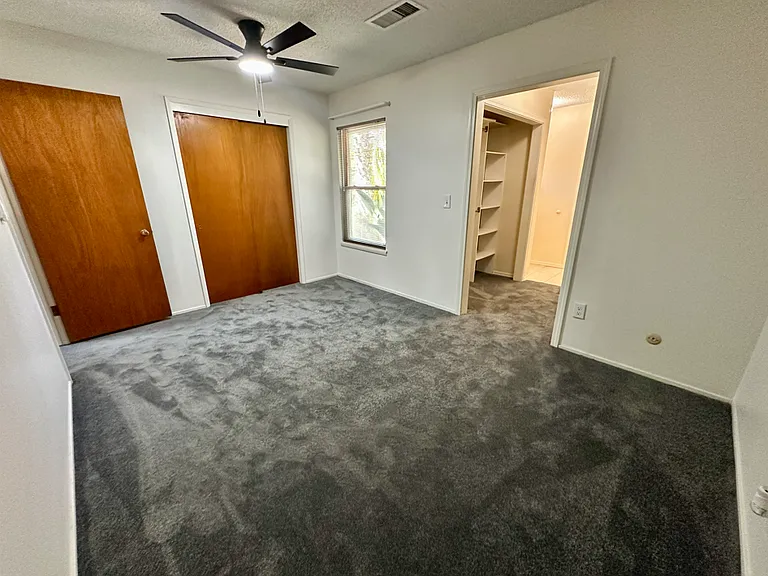4063 N Sunnyside Ave — Photo 19