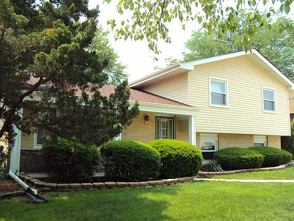 2nd image of 10454 Winter Park Dr