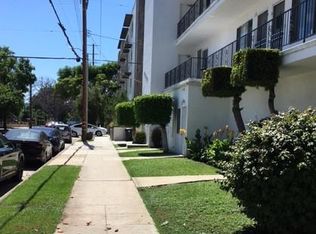 11507 Missouri Ave #0, Los Angeles, CA 90025