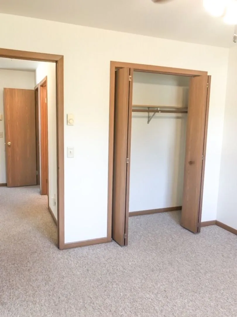 Building Photo - 4525 Hartzell Ln
