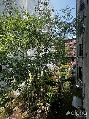 Rented by Alpha Properties NYC I LLC | media 6