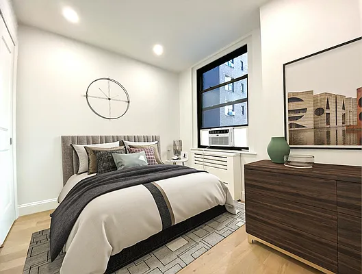 Rented by The Dermot Realty Management Company | media 13