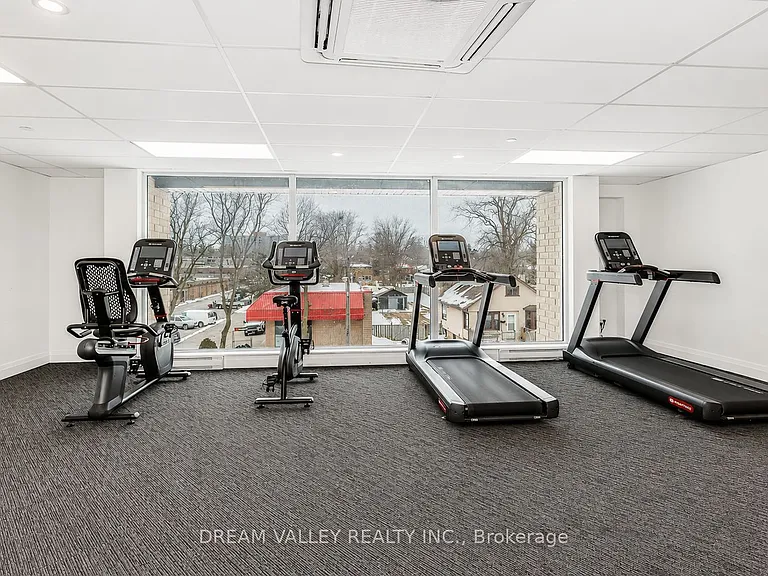 1 Falaise Rd #209 — Photo 3