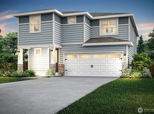 Eldorado, Bremerton, WA 98312