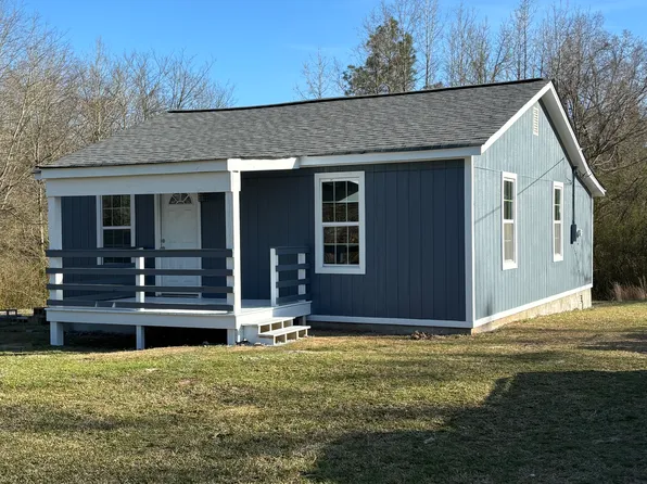2790 Yellowdog Rd, Senatobia, MS 38668