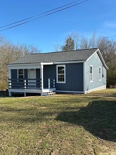 2790 Yellowdog Rd Photo 1