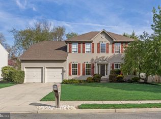 52 Flemish Way, Lumberton, NJ 08048