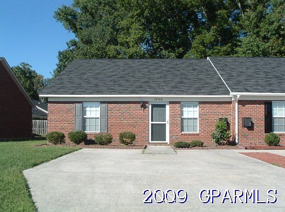1st image of 2712 Bluff View Drive #A