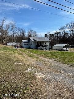 4th image of 6228 Flint Gap Rd