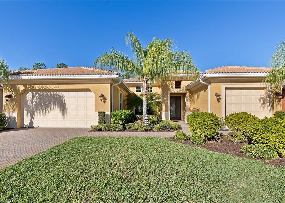 1st image of 10528 Azzurra Dr