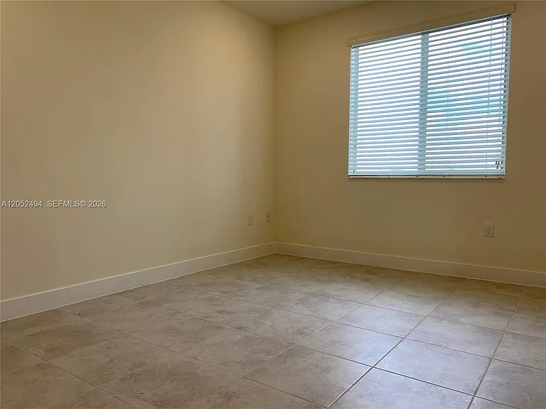 6455 NW 103rd Pl #303 — Photo 20