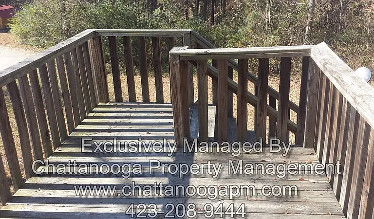 202 S Flora St #B — Photo 9