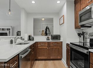 955 REGISTRY Boulevard #225, St. Augustine, FL 32092