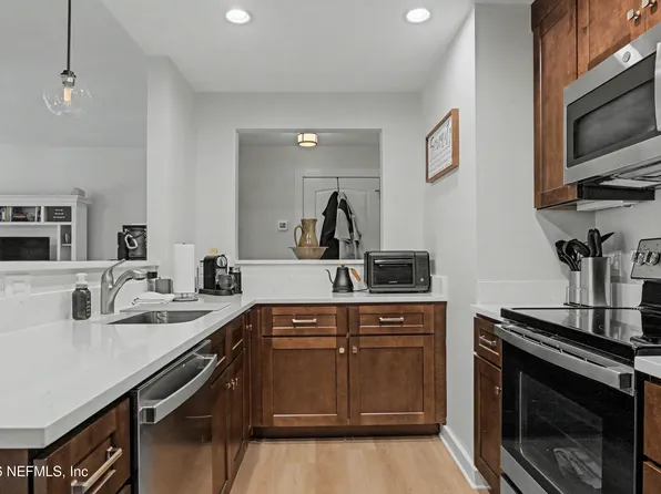 955 REGISTRY Boulevard #225, St. Augustine, FL 32092