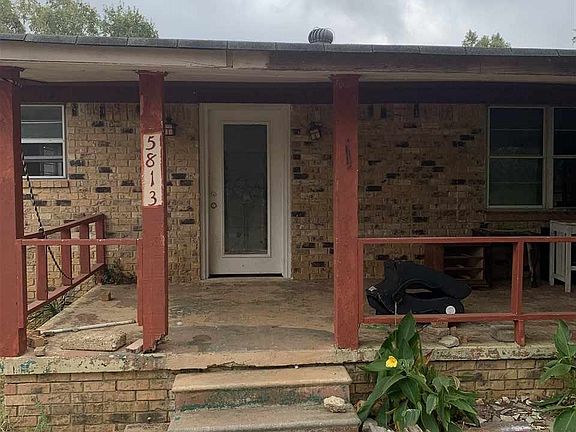 3rd image of 5813 County Road 1114 W
