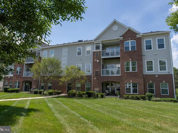 635 Wallingford Rd Unit 302, Bel Air, MD 21014