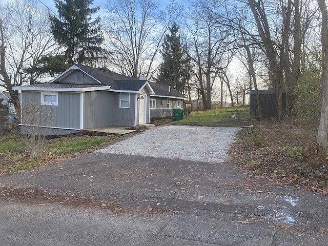 1st image of 23373 W Liberty Ave