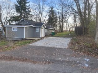 23373 W Liberty Ave, Lake Villa, IL 60046