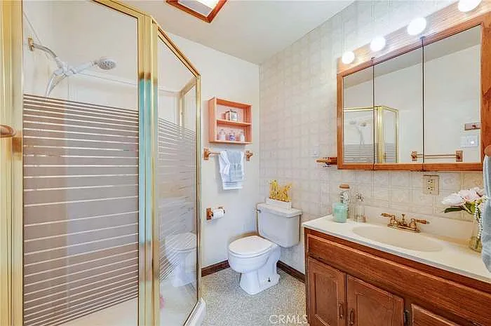 4335 Knoxville Ave — Photo 16