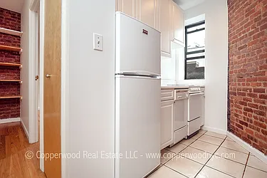 Rented by Copperwood Real Estate