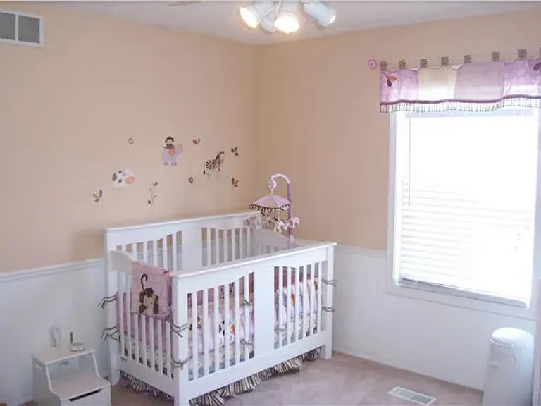 60 Oak Park Rd — Photo 14