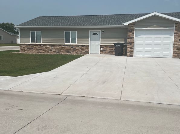 209 Makayla Ave #3