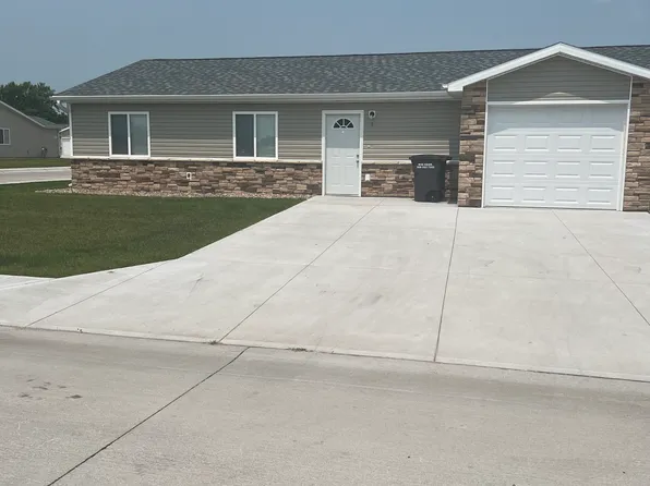 326 Josh Ave #2, Grand Island, NE 68803