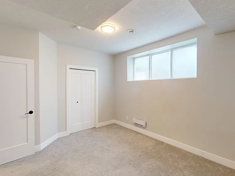 97 Hendon Dr NW — Photo 16