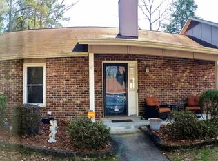 1965-1965 E Quail Ridge Rd, Greenville, NC 27858