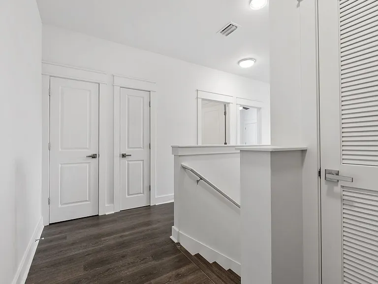 4000 Biltmore Ave — Photo 34