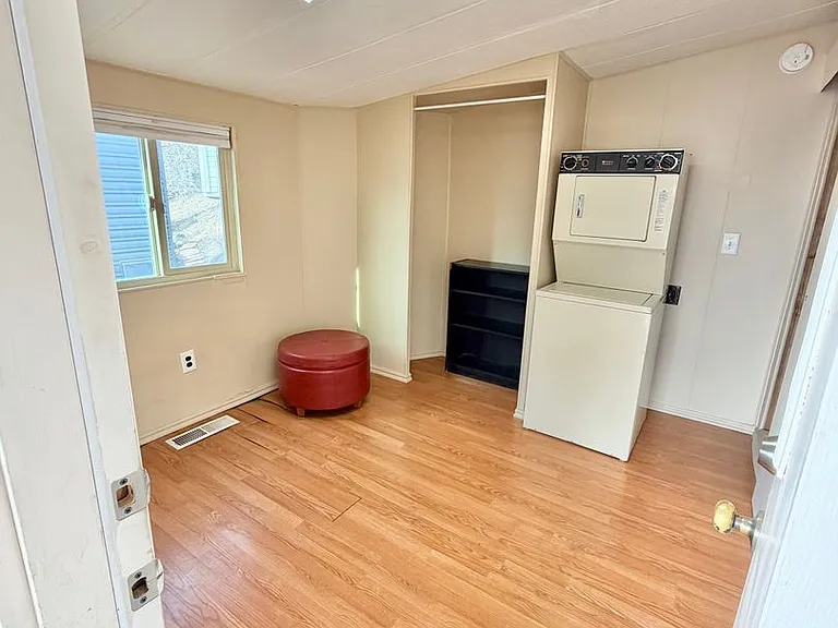 840 N Twin Lakes Dr #239 — Photo 5