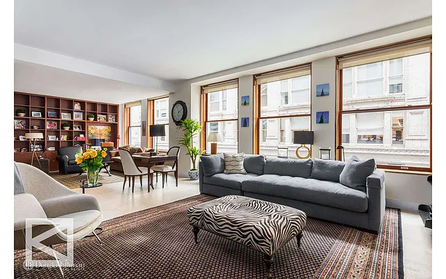 Sold by Douglas Elliman | media 2