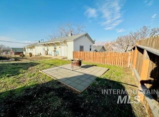 2629 5th Ave, Lewiston, ID 83501