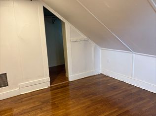 25-3 Bayard St #2B, Dedham, MA 02026