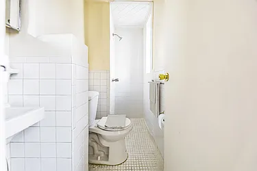 Rented by Blackwater Associates Inc.