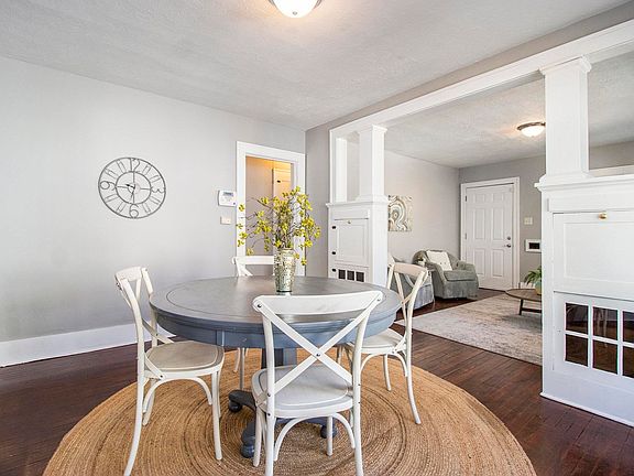 5th image of 1514 Fellows St