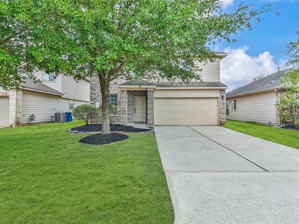21330 Bella Jess Dr