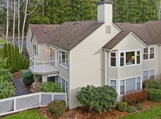 22494 SE 42nd Ter #2217, Issaquah, WA