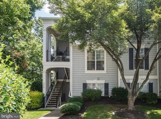 8230 Winstead Pl APT 301, Manassas, VA 20109