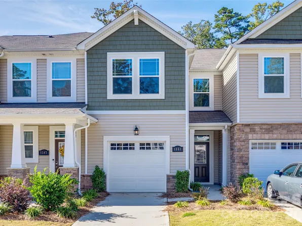 1351 Southern Sugar Dr, Charlotte, NC 28262