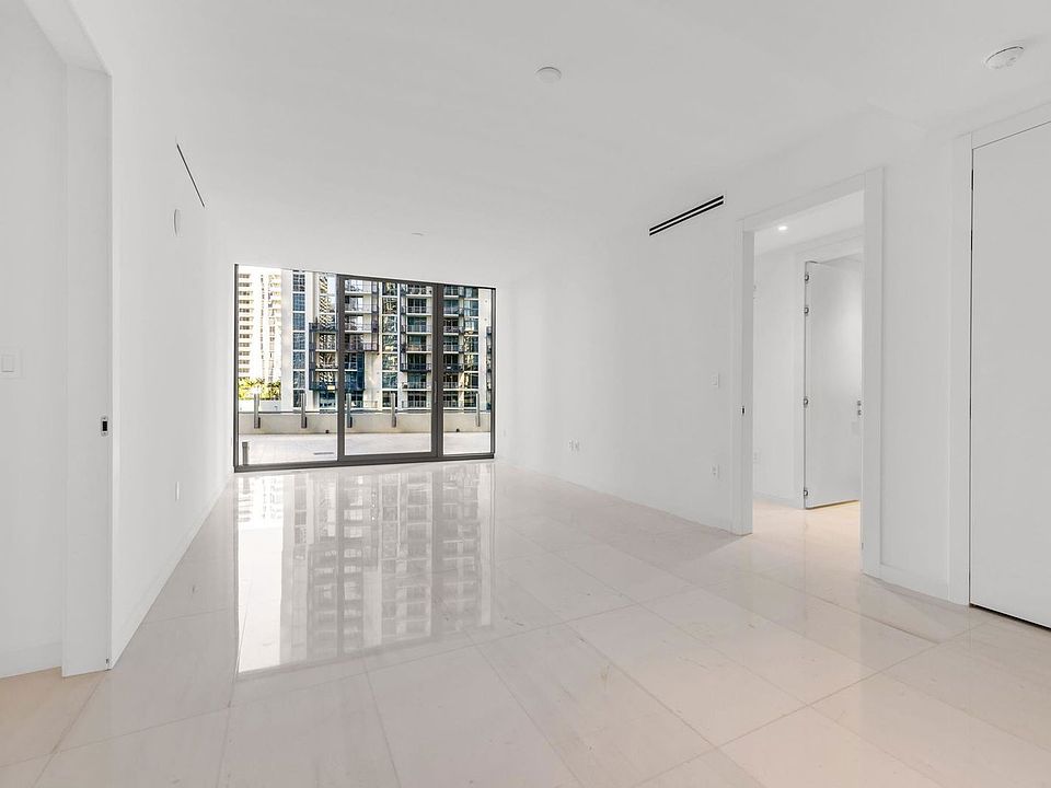 1st image of 300 Biscayne Boulevard Way #Ca1509