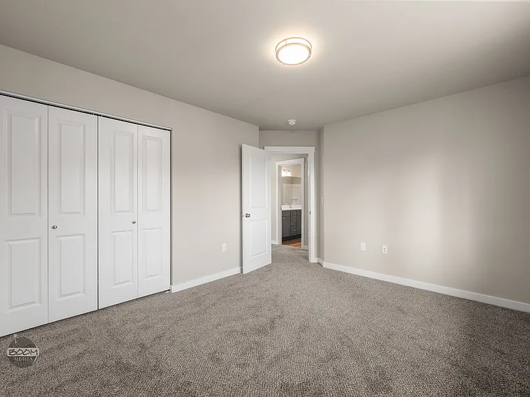 12227 Breckenridge Dr — Photo 40