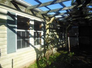 7638 Lyons Rd, Georgetown, OH 45121